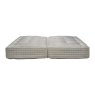 Hypnos Wool Origins 10 Mattress Hypnos Wool Origins 10 Mattress