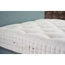 Hypnos Wool Origins 6 Mattress Hypnos Wool Origins 6 Mattress