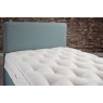 Hypnos Wool Origins 6 Mattress Hypnos Wool Origins 6 Mattress