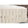 Hypnos Wool Origins 6 Mattress Hypnos Wool Origins 6 Mattress