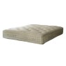 Hypnos Wool Origins 6 Mattress