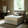 Hypnos Wool Origins 6 Platform Top Deep Base Divan Bed Hypnos Wool Origins 6 Platform Top Deep Base Divan Bed