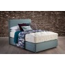 Hypnos Wool Origins 6 Platform Top Deep Base Divan Bed Hypnos Wool Origins 6 Platform Top Deep Base Divan Bed