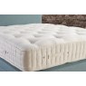 Hypnos Wool Origins 6 Pocket Firm Edge Deep Base Divan Bed Hypnos Wool Origins 6 Pocket Firm Edge Deep Base Divan Bed
