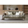 Tetrad Heritage Jacaranda Bagru Midi Sofa Tetrad Heritage Jacaranda Bagru Midi Sofa