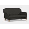 Tetrad Braemar Harris Tweed Petit Sofa Tetrad Braemar Harris Tweed Petit Sofa