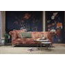 Tetrad Heritage Bloomsbury Midi Sofa Tetrad Heritage Bloomsbury Midi Sofa