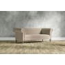 Tetrad Heritage Bloomsbury Midi Sofa Tetrad Heritage Bloomsbury Midi Sofa