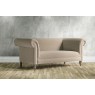 Tetrad Heritage Bloomsbury Petit Sofa