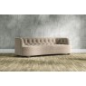 Tetrad Heritage Strand Grand Sofa Tetrad Heritage Strand Grand Sofa
