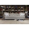 Tetrad Heritage Strand Midi Sofa Tetrad Heritage Strand Midi Sofa