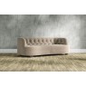 Tetrad Heritage Strand Midi Sofa Tetrad Heritage Strand Midi Sofa
