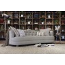 Tetrad Heritage Strand Petit Sofa Tetrad Heritage Strand Petit Sofa