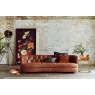Tetrad Heritage Strand Petit Sofa Tetrad Heritage Strand Petit Sofa