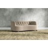 Tetrad Heritage Strand Petit Sofa Tetrad Heritage Strand Petit Sofa