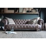 Tetrad Heritage Matisse Grand Sofa Tetrad Heritage Matisse Grand Sofa