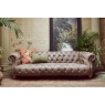 Tetrad Heritage Matisse Grand Sofa Tetrad Heritage Matisse Grand Sofa