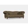 Tetrad Heritage Matisse Midi Sofa Tetrad Heritage Matisse Midi Sofa