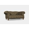 Tetrad Heritage Matisse Petit Sofa Tetrad Heritage Matisse Petit Sofa