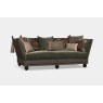 Tetrad Heritage Warwick 3 Seater Midi Sofa Tetrad Heritage Warwick 3 Seater Midi Sofa