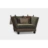 Tetrad Heritage Warwick Snuggler Chair Tetrad Heritage Warwick Snuggler Chair