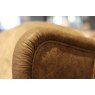 Tetrad Heritage Warwick Wing Chair Tetrad Heritage Warwick Wing Chair