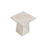 Vida Living Apollo Marble Lamp Table Vida Living Apollo Marble Lamp Table
