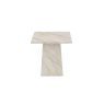 Vida Living Apollo Marble Lamp Table Vida Living Apollo Marble Lamp Table