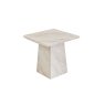 Vida Living Apollo Marble Lamp Table Vida Living Apollo Marble Lamp Table