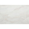 Vida Living Apollo Marble Lamp Table Vida Living Apollo Marble Lamp Table
