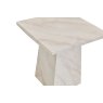 Vida Living Apollo Marble Lamp Table Vida Living Apollo Marble Lamp Table