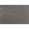 Vida Living Apollo Mocha Fabric Dining Chair Vida Living Apollo Mocha Fabric Dining Chair