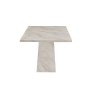Vida Living Apollo Marble 160cm Dining Table Vida Living Apollo Marble 160cm Dining Table