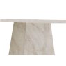 Vida Living Apollo Marble 200cm Dining Table Vida Living Apollo Marble 200cm Dining Table
