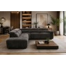 Monaco 6 Seater Corner Sofa with Power Recliner and Headrest Monaco 6 Seater Corner Sofa with Power Recliner and Headrest
