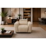 Monaco Arm Chair with Power Recliner and Headrest Monaco Arm Chair with Power Recliner and Headrest