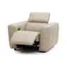 Monaco Arm Chair with Power Recliner and Headrest Monaco Arm Chair with Power Recliner and Headrest