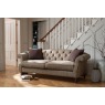 Tetrad Argyll Harris Tweed Midi Sofa Tetrad Argyll Harris Tweed Midi Sofa