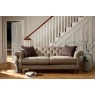 Tetrad Argyll Harris Tweed Midi Sofa Tetrad Argyll Harris Tweed Midi Sofa