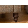Tetrad Argyll Harris Tweed Midi Sofa Tetrad Argyll Harris Tweed Midi Sofa
