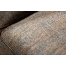 Tetrad Argyll Harris Tweed Midi Sofa Tetrad Argyll Harris Tweed Midi Sofa