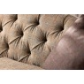 Tetrad Argyll Harris Tweed Midi Sofa Tetrad Argyll Harris Tweed Midi Sofa