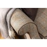 Tetrad Argyll Harris Tweed Midi Sofa Tetrad Argyll Harris Tweed Midi Sofa