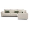 Mirage 5 Seater Modular Corner Sofa Mirage 5 Seater Modular Corner Sofa