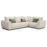 Mirage 5 Seater Modular Corner Sofa Mirage 5 Seater Modular Corner Sofa