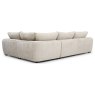 Mirage 5 Seater Modular Corner Sofa Mirage 5 Seater Modular Corner Sofa