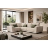 Mirage 5 Seater Modular Corner Sofa Mirage 5 Seater Modular Corner Sofa