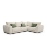 Mirage 5 Seater Modular Corner Sofa Mirage 5 Seater Modular Corner Sofa