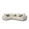 Mirage 5 Seater Modular Corner Sofa Mirage 5 Seater Modular Corner Sofa