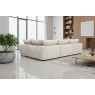 Mirage 5 Seater Modular Corner Sofa Mirage 5 Seater Modular Corner Sofa